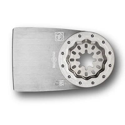 FEIN Starlock Flexible Multi-Tool Scraper Blade