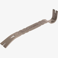 Roughneck Gorilla Pro-Grip Utility Bar 376mm /15in"