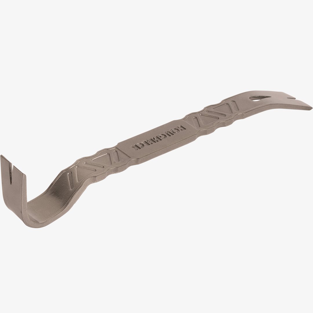Roughneck Gorilla Pro-Grip Utility Bar 376mm /15in"