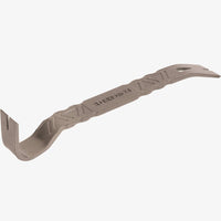 Roughneck Gorilla Pro-Grip Utility Bar 376mm /15in"