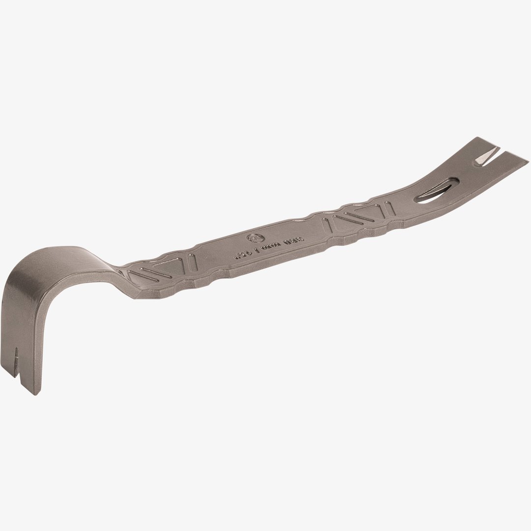 Roughneck Gorilla Pro-Grip Utility Bar 376mm /15in"