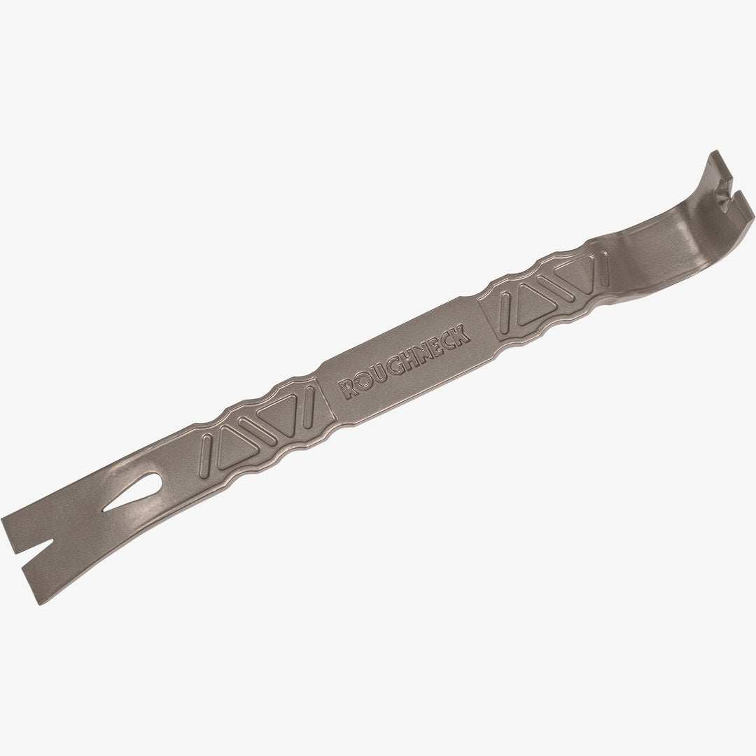 Roughneck Gorilla Pro-Grip Utility Bar 376mm /15in"