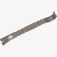 Roughneck Gorilla Pro-Grip Utility Bar 376mm /15in"
