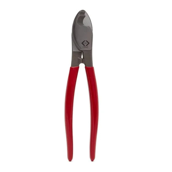 C.K Tools Heavy Duty Cable / Wire Cutting Pliers Cutter 210mm