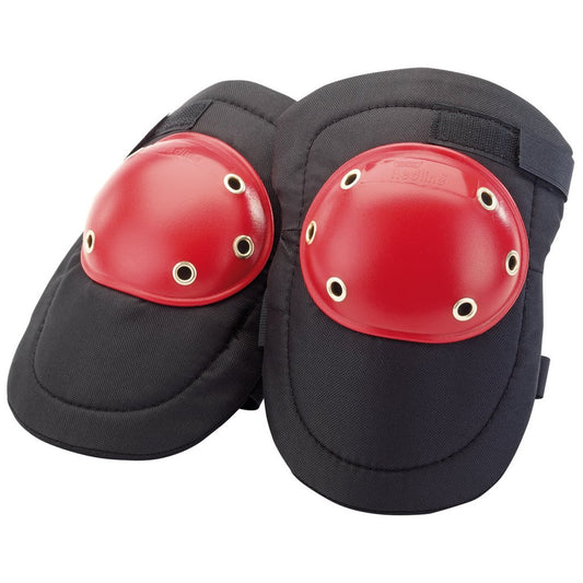 Draper Redline Knee Pads