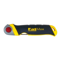 STANLEY® FATMAX® Folding Jabsaw