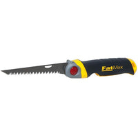 STANLEY® FATMAX® Folding Jabsaw