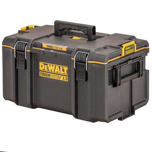 Dewalt ToughSytem 2.0 DS300