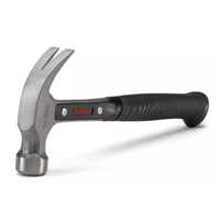 Hultafors Tc 20L Curved Claw Hammer 795g