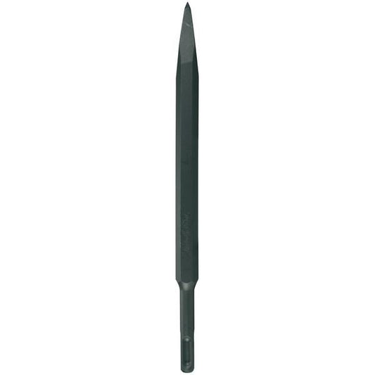 Makita Bull Point 250mm (SDS+ Shank)