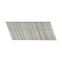 Timco FirmaHold Collated Brad Nails - 16 Gauge - Angled - A2 Stainless Steel
