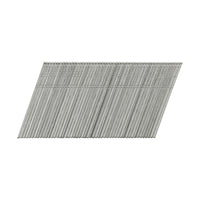 TIMCO FirmaHold Collated Brad Nails - 16 Gauge x 50mm - Angles - A2 Stainless Steel - Box of 2000