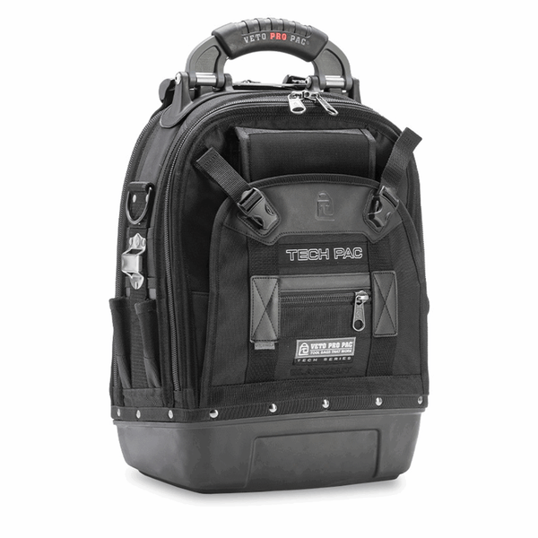 MKR Tools & Fixings | Power Tools, Hand Tools, Fixings, PPE & Workwear ...