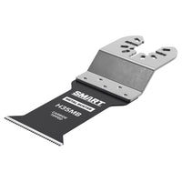 SMART Trade Series Universal 35mm 'Metal Buster' Metal Cutting Blade