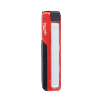 Milwaukee L4 FL-201 USB Rechargeable Pocket Flood Light with 1x 2.5Ah Battery