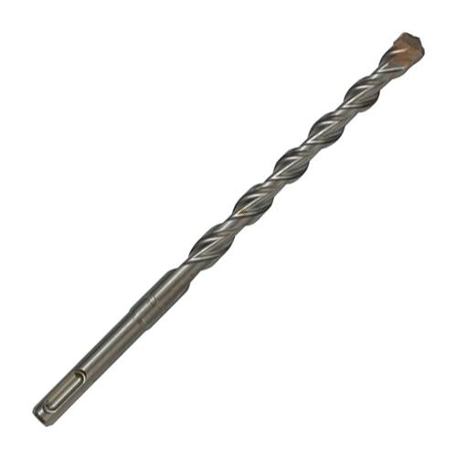 Makita Performance SDS+ Plus Drill Bit 20mm x 450mm