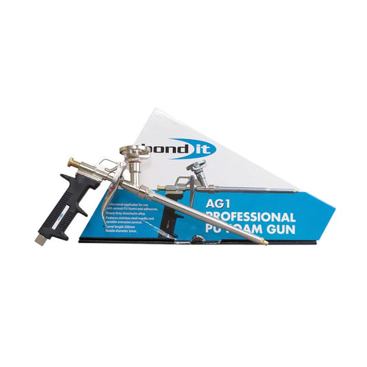 Bond It Professional Gun Foam Applicator