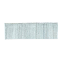 TIMCO FirmaHold Collated Brad Nails - 16 Gauge x 25mm - Straight - Galvanised - Box of 2000