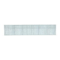 TIMCO FirmaHold Collated Brad Nails - 18 Gauge x 25mm - Straight - Galvanised - Box of 5000