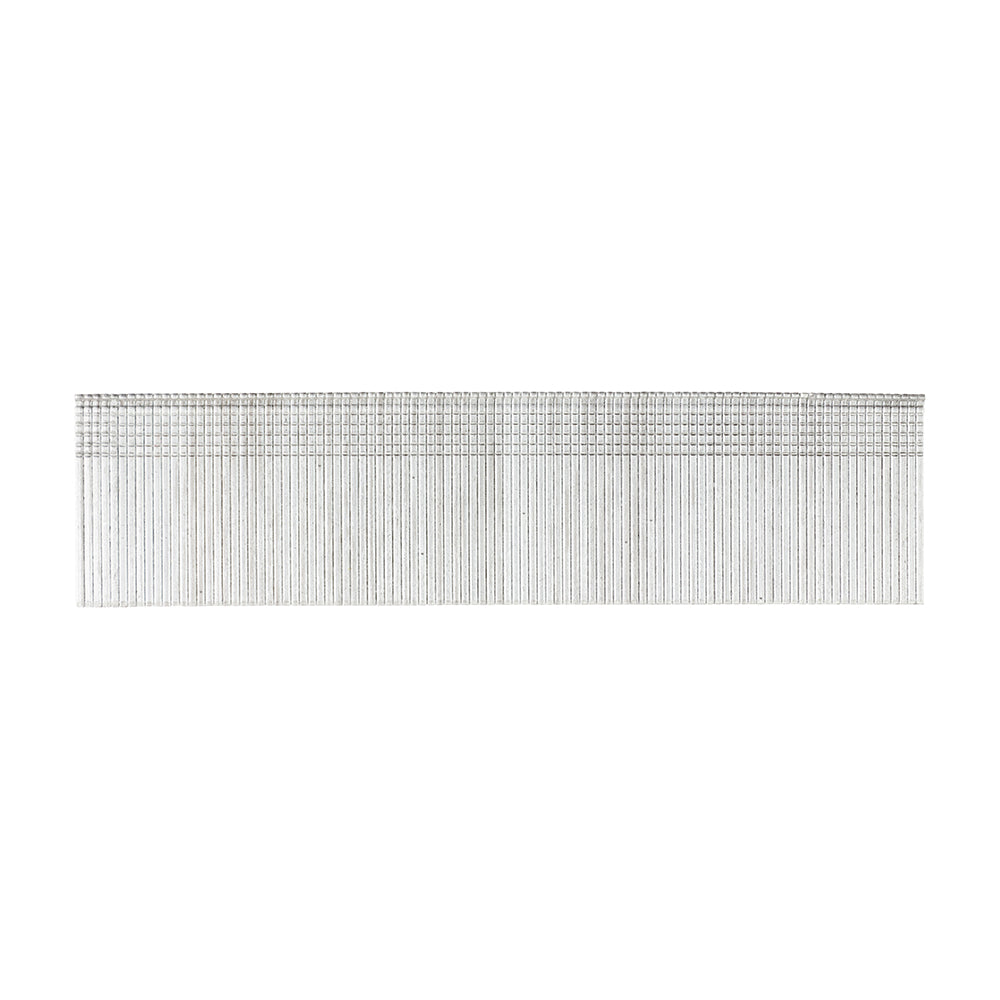 TIMCO FirmaHold Collated Brad Nails - 18 Gauge x 32mm - Straight - Galvanised - Box of 5000