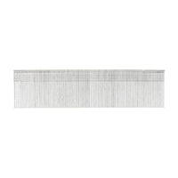 TIMCO FirmaHold Collated Brad Nails - 18 Gauge x 32mm - Straight - Galvanised - Box of 5000