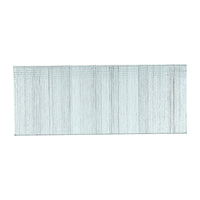 TIMCO FirmaHold Collated Brad Nails - 18 Gauge x 50mm - Straight - Galvanised - Box of 5000