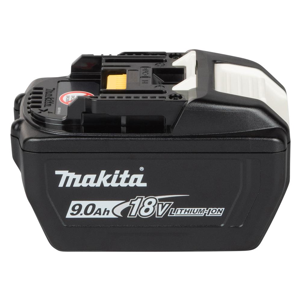Makita BL1890 LXT ® 18V 9.0 Ah Li-ion Battery
