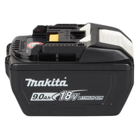 Makita BL1890 LXT ® 18V 9.0 Ah Li-ion Battery