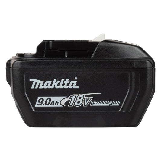 Makita BL1890 LXT ® 18V 9.0 Ah Li-ion Battery