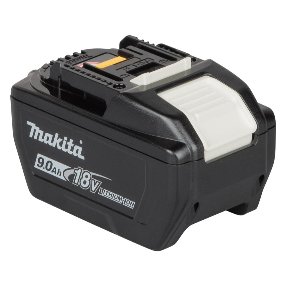 Makita BL1890 LXT ® 18V 9.0 Ah Li-ion Battery