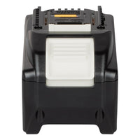 Makita BL1890 LXT ® 18V 9.0 Ah Li-ion Battery