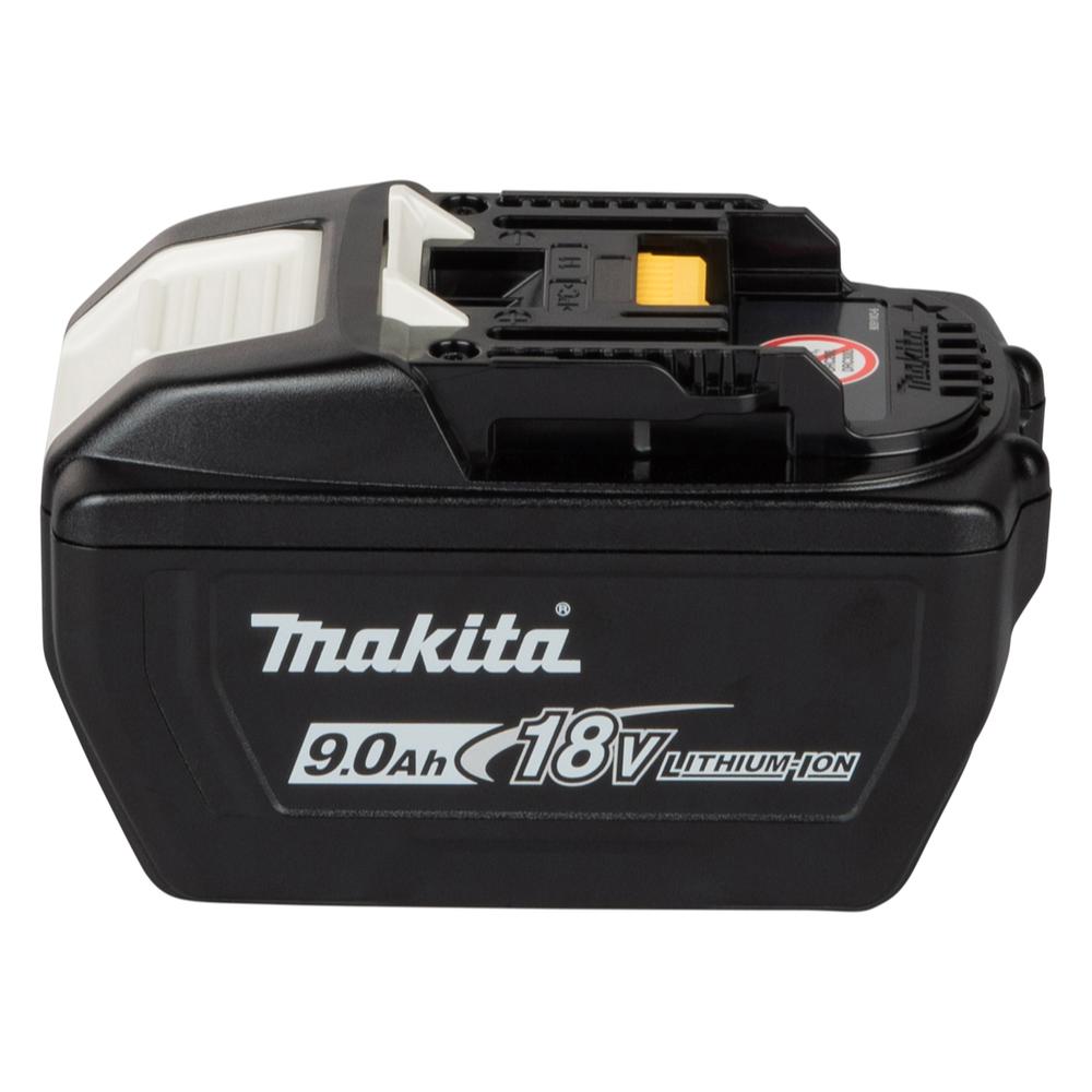 Makita BL1890 LXT ® 18V 9.0 Ah Li-ion Battery