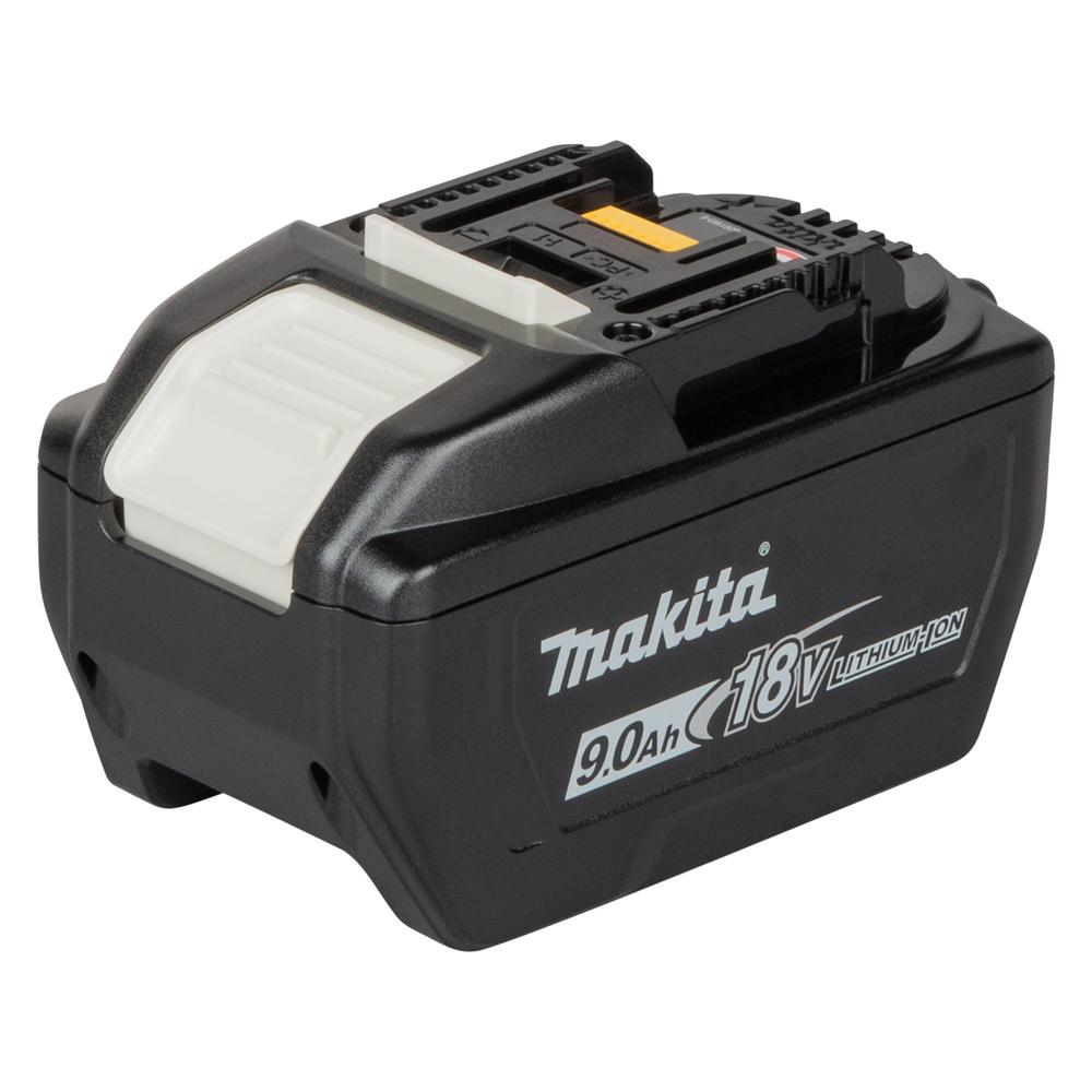Makita BL1890 LXT ® 18V 9.0 Ah Li-ion Battery
