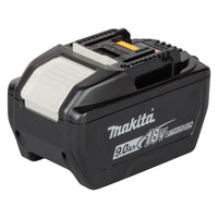 Makita BL1890 LXT ® 18V 9.0 Ah Li-ion Battery