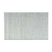 TIMCO FirmaHold Collated Brad Nails - 16 Gauge x 50mm - Straight - A2 Stainless Steel - Box of 2000