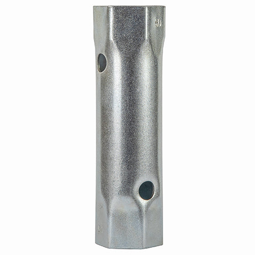 Nerrad Basin Waste Back Nut Box Type Spanner