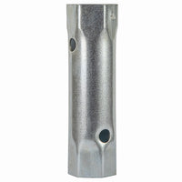 Nerrad Basin Waste Back Nut Box Type Spanner