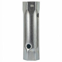 Nerrad Basin Waste Back Nut Box Type Spanner