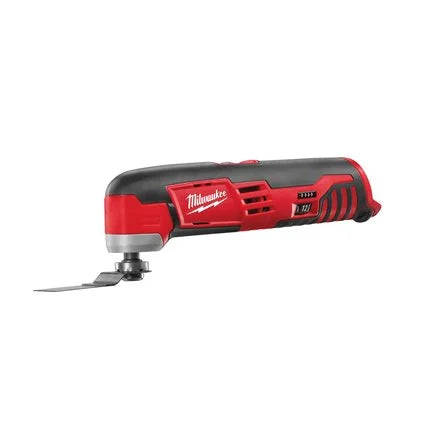 Milwaukee M12™ Sub Compact Multi-Tool