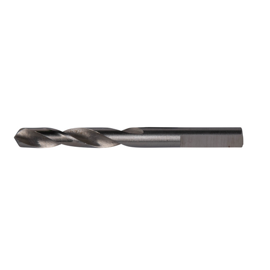 Makita Centre Drill Bit 6 x 71 mm