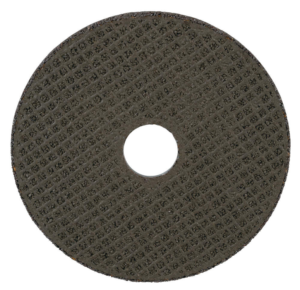 Makita 115mm (4.5'') Masonry Cutting Disc