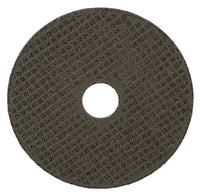 Makita 115mm (4.5'') Masonry Cutting Disc