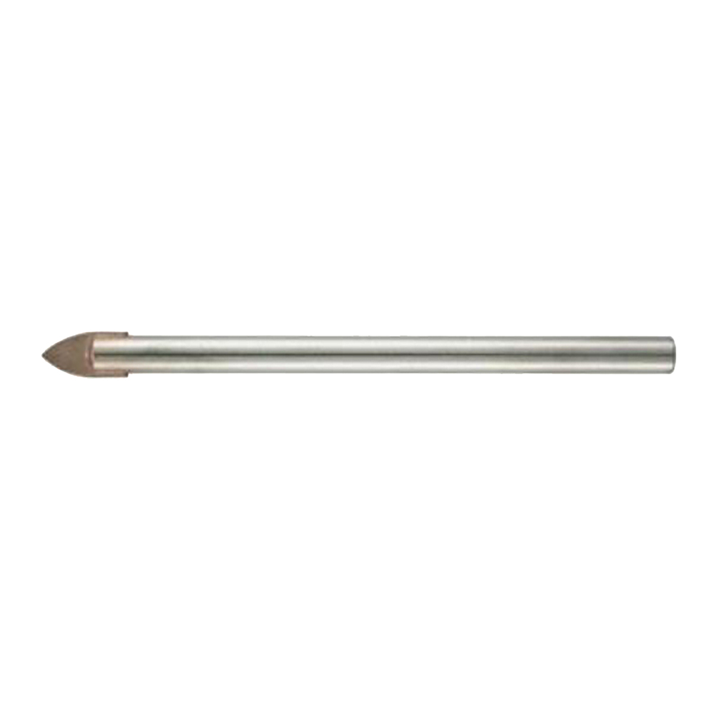 Makita Glass Drill Bit 8 x 70mm