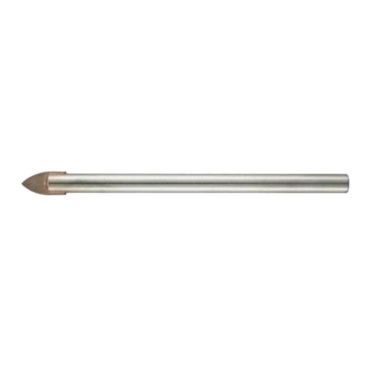Makita Glass Drill Bit 8 x 70mm