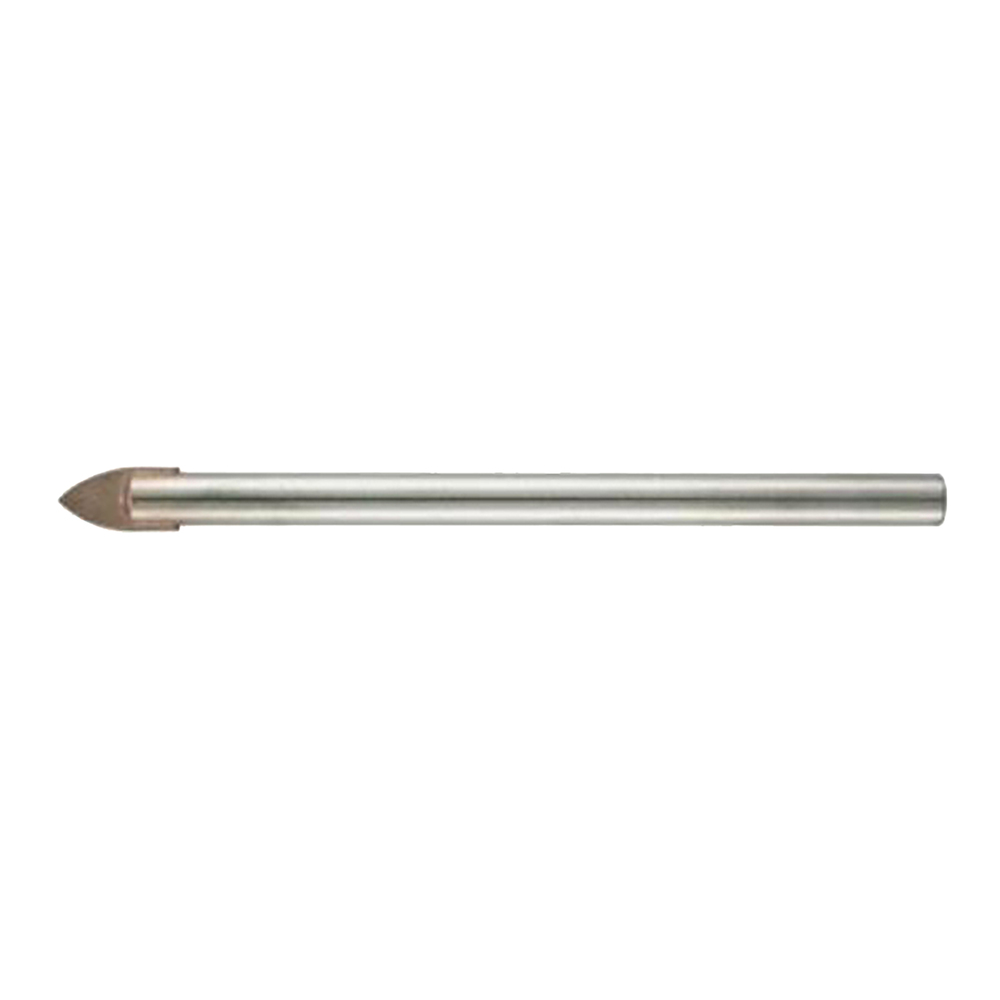 Makita Glass Drill Bit 10 x 80mm
