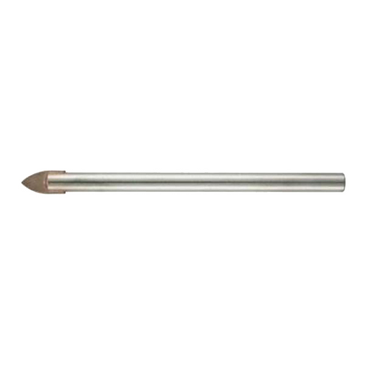 Makita Glass Drill Bit 10 x 80mm