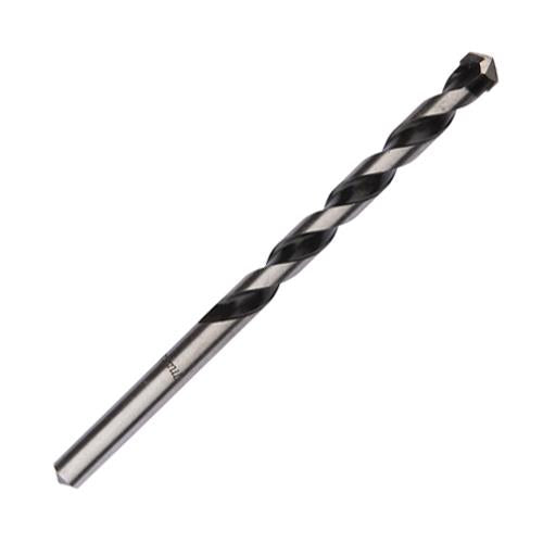 Makita D-30330 7mm Omniboher Multi-purpose Drill Bit