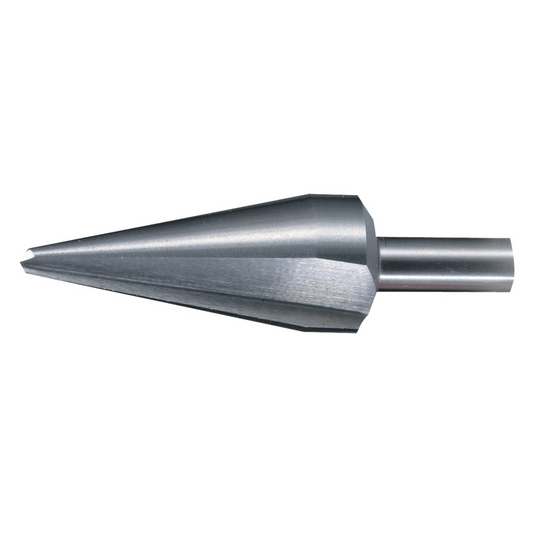 Makita Cone Drill Bit 4 - 20 x 71 mm