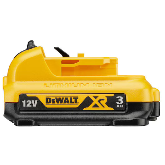 Dewalt 12V XR Li-Ion 3.0Ah Battery