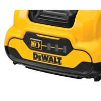 Dewalt 12V XR Li-Ion 3.0Ah Battery